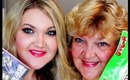 ♡Friday Favorites & Flops| My MOM Q&A, NARS, MAC Lipstick Dupes♡