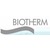 Biotherm