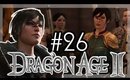 Dragon Age 2 w/Commentary-[P26]
