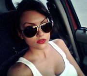 Adelina O.