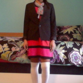 Princess ME <3