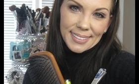 Tag: 6 products i can't live without!