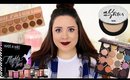NEW MAKEUP RELEASES MAY 2018! PURCHASE OR PASS?