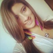 Jasy M.