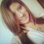 Jasy M.