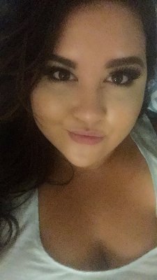 Jenn G.
