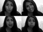 Sussan L.