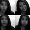 Sussan L.