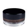 Inglot Cosmetics AMC Eyeliner Gel 96