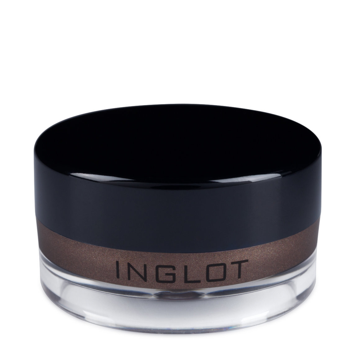 Inglot Cosmetics AMC Eyeliner Gel 96 Beautylish
