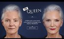 The Royal Look: Inspired by Queen Elizabeth II | Charlotte Tilbury