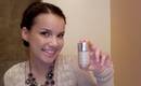 Review: Neutrogena Healthy Skin Liquid Makeup