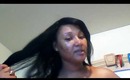 LACE WIGS 4 LESS FULL LACE WIG APPLICATION (VIA SEW IN APP )