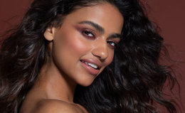 Get All the Details About Wayne Goss’s Amber Collection