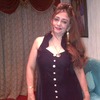 Vidya B.