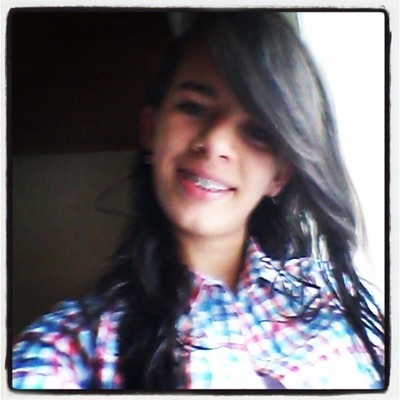 Estefania R.