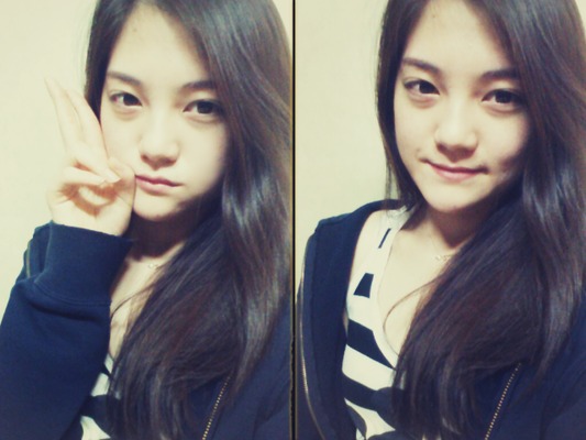 Min Ji K.