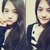 Min Ji K.