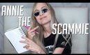 SCAMMING A SCAMMER! How To Get Cheap Festival Tickets WITHOUT Getting Scammed