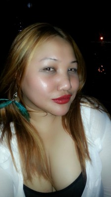 Mel M.