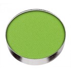 Eyeshadow Refill