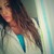 Cady V.