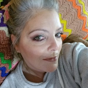 Photo of product included with review by Michelle C.