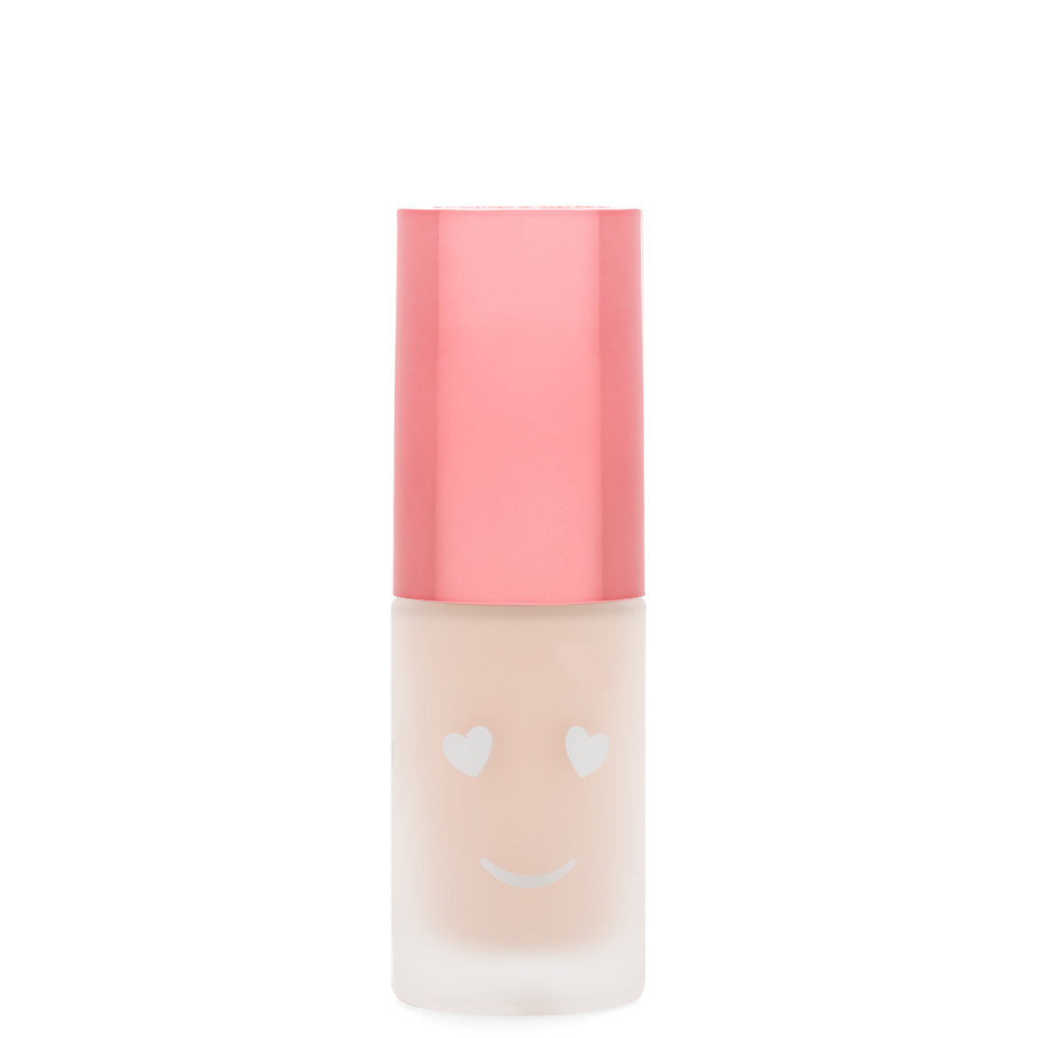 Benefit Cosmetics Hello Happy Flawless Brightening Foundation Mini 01 Fair - Cool alternative view 1.