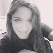 Alyssa D.