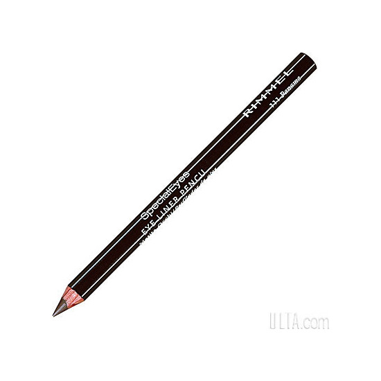 Rimmel London Nail White Pencil