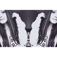 Angie P.