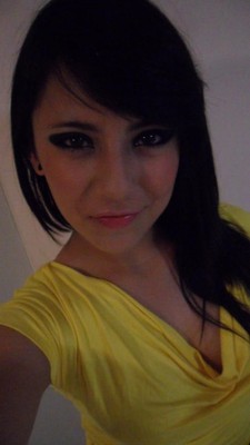 Karla R.
