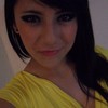 Karla R.
