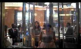 Tiffany&Co Event