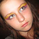 Colorful