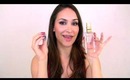 Loccitane Mothers Day Video Preview