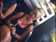 Samantha N.