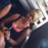 Samantha N.