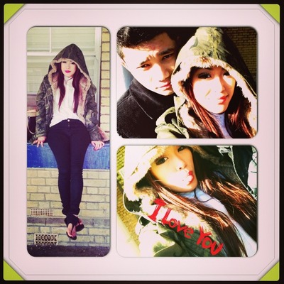 Amita L.