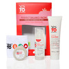Yes to Tomatoes Perfect Balance Facial Starter Kit