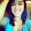 Maria S.