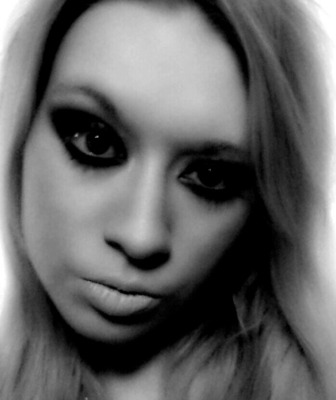 Saz A.