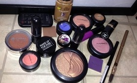 MAC HAUL