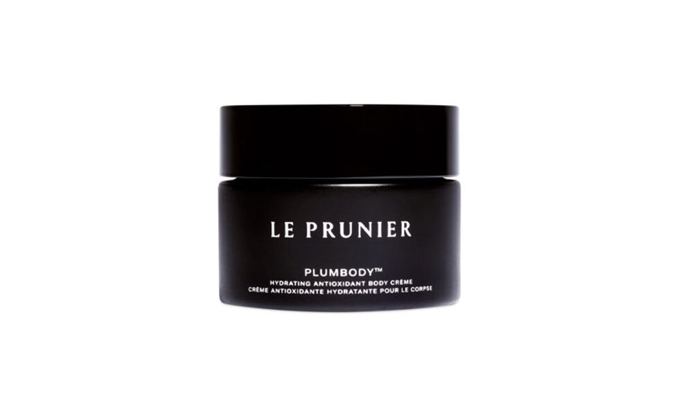 Get a free giftwith your qualifying Le Prunier purchase.