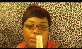 Ƹ̴Ӂ̴ƷAugust My Glam BagƸ̴Ӂ̴Ʒ
