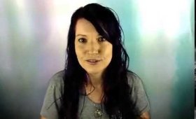 Batty's Briefs: Types of Acne - Part 1 - Hormonal Acne