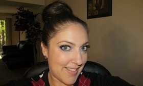 Finding Work From Home Jobs (Legit)