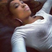 Jasmine D.