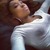 Jasmine D.