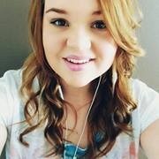 Maddi B.